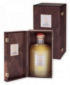 DIFFUSEUR D’AMBIANCE A ROSEAUX PARFUMS BALSAMIQUES